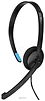 ACD ACD-Vision H100A