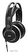 AKG K 812