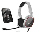 ASTRO Gaming A30