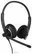 Accutone Converse UB95 USB
