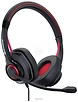  Accutone Invinit6 Stereo ProNC USB