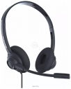  Accutone TB220 QD