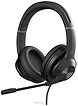  Accutone UB380