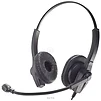  Accutone WB610 QD