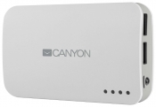 Аккумулятор Canyon CNE-CPB78