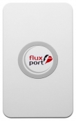 Аккумулятор FluxPort Accu100