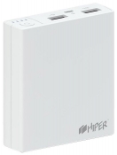 Аккумулятор HIPER RP7500