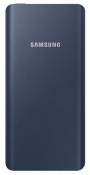 Samsung EB-P3020
