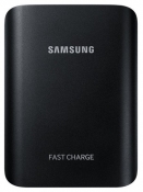 Samsung EB-PG935