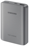 Samsung EB-PN930