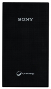 Аккумулятор Sony CP-V10