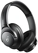 Anker SoundCore Q20i