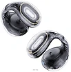  Anker Soundcore C30i