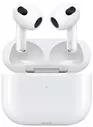  Apple AirPods 3 (  MagSafe)