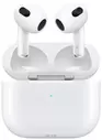  Apple AirPods 3 (  MagSafe)