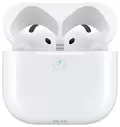  Apple AirPods 4 (  )