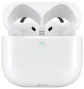  Apple AirPods 4 (  )