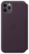 Apple Folio   Apple iPhone 11 Pro Max