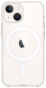 Apple MagSafe Clear Case  iPhone 13 mini ()