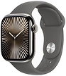 Apple Watch Series 10 42  ( ,   )
