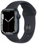 Apple Watch Series 7 41  ()