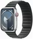 Apple Watch Series 9 LTE 45  ( ,   S/M)