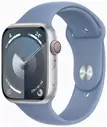 Apple Watch Series 9 LTE 45  ( ,    S/M)