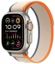 Apple Watch Ultra 2 LTE 49  ( ,    M/L)