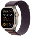 
			- Apple Watch Ultra 2 LTE 49  ( ,    S)

					
				
			
		