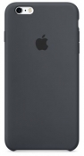  Apple  Apple iPhone 6 Plus/6S Plus