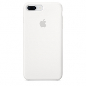 Apple  Apple iPhone 7 Plus/8 Plus
