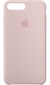 - Apple  Apple iPhone 7 Plus/8 Plus