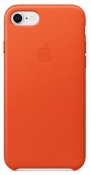 Apple   iPhone 8 / 7