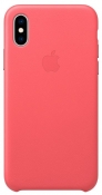 Apple   iPhone XS