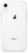 Apple   Apple iPhone XR