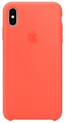 Apple   Apple iPhone XS Max