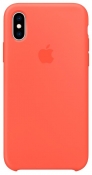 Apple   Apple iPhone XS