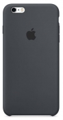 Apple   iPhone 6 Plus / 6s Plus
