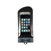 Aquapac  Apple iPhone 5/5S/SE