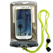 Aquapac  Samsung Galaxy S6