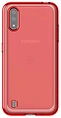  Araree A Cover  Galaxy A01 ()