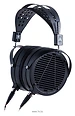 Audeze LCD-2 Classic
