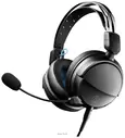 Audio-Technica ATH-GL3