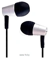 Awei Trumpet Q7