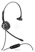 AxTel MS2 mono NC USB