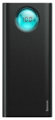 Аккумулятор Baseus Amblight Power Bank PD3.0+QC3.0 (PPALL-LG01/02), 20000 mAh
