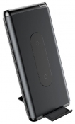 Baseus Wireless Charger 10000 mAh WXHSD-D01 / D02