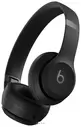  Beats Solo 4 ( )