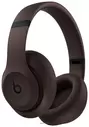  Beats Studio Pro ()