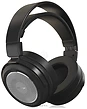  Behringer Alpha